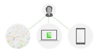 Who Is Ansarada And What Do They Do?