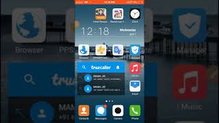 How To download minecraft pocket edition in Android screenshot 3