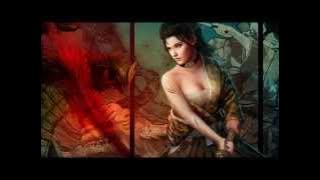 DJ Fresh - Dibby Dibby Sound (Sigma Remix)