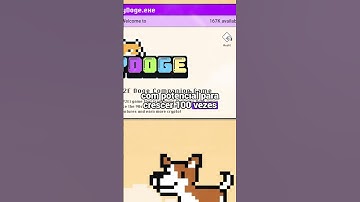 Ganhando Dinheiro com Jogos🚀3 Moedas com Potencial para Crescer Cem Vezes