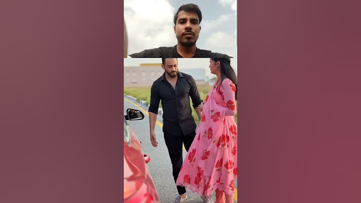 Aurton par ilzam nahi mardon per zimmedari honi chahiye 😎 #women #shorts #shortsvideo #trending
