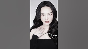 Đây là video đầu tiên của mình