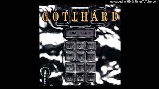 Watch Gotthard She Goes Down video
