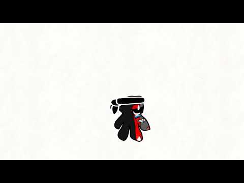 TINC - Challenge 2 - Tower Climbing Time