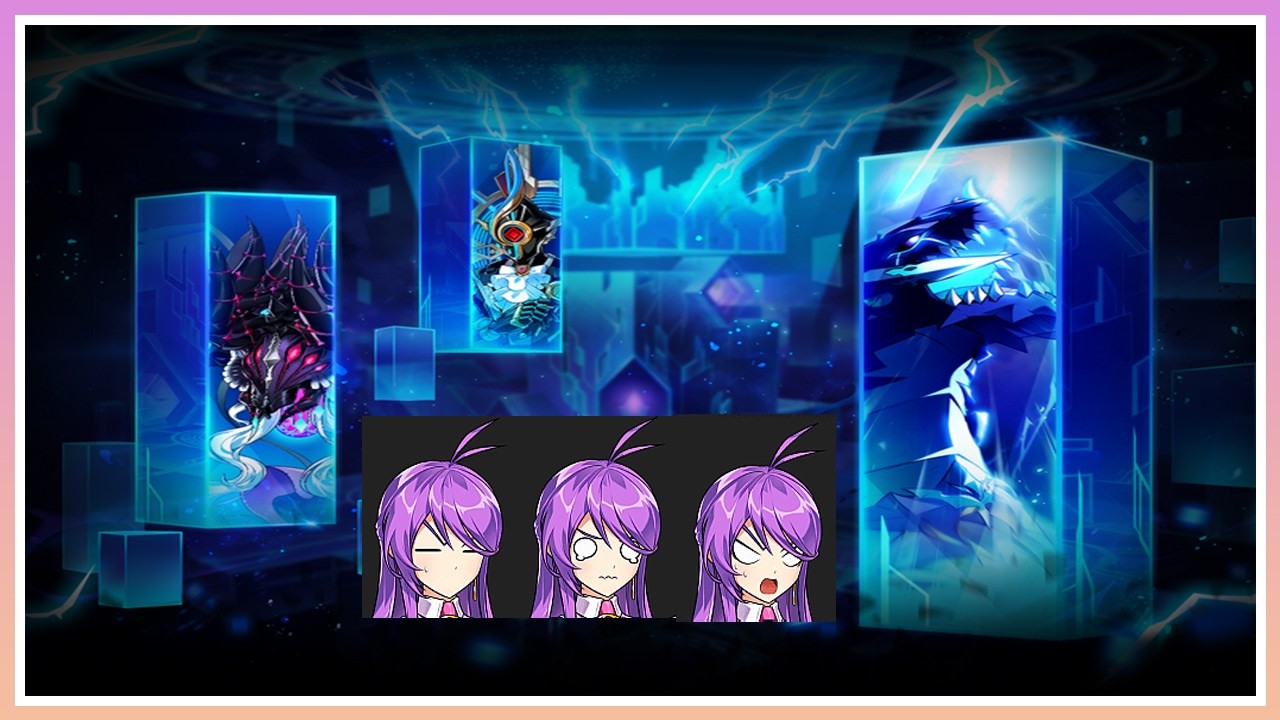 [엘소드 / Elsword KR] (26. 2. 28) 밀린 숙제 ㄷㄷ / Aisha(AeS) Play