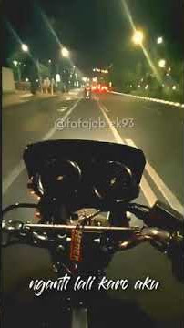 Story wa Nutupi laraku . Story Herex