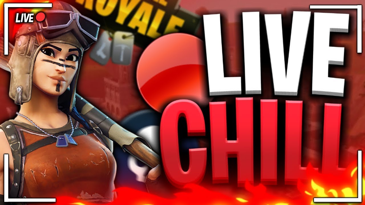[FORTNITE/FACECAM] LIVE CHILL EN SOLO + TESTE DU GRAPPIN !! |FR|PS4|PRO BUILDER +900 TOP 1 - [FORTNITE/FACECAM] LIVE CHILL EN SOLO + TESTE DU GRAPPIN !! |FR|PS4|PRO BUILDER +900 TOP 1