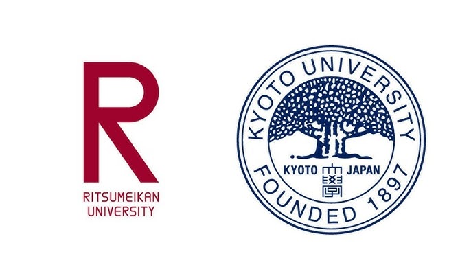 立命館大学 合格発表21 Shorts Youtube 立命館大学 合格発表21 Shorts Youtube