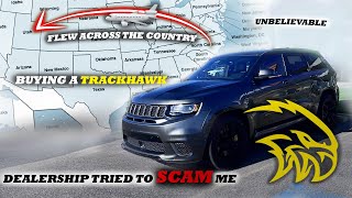Celebrity I Almost got SCAMMED buying my dream car (GONE WRONG) Net Worth