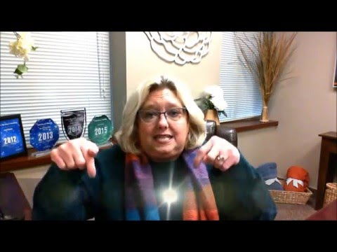 executive-resume-tip----your-unique-selling-proposition