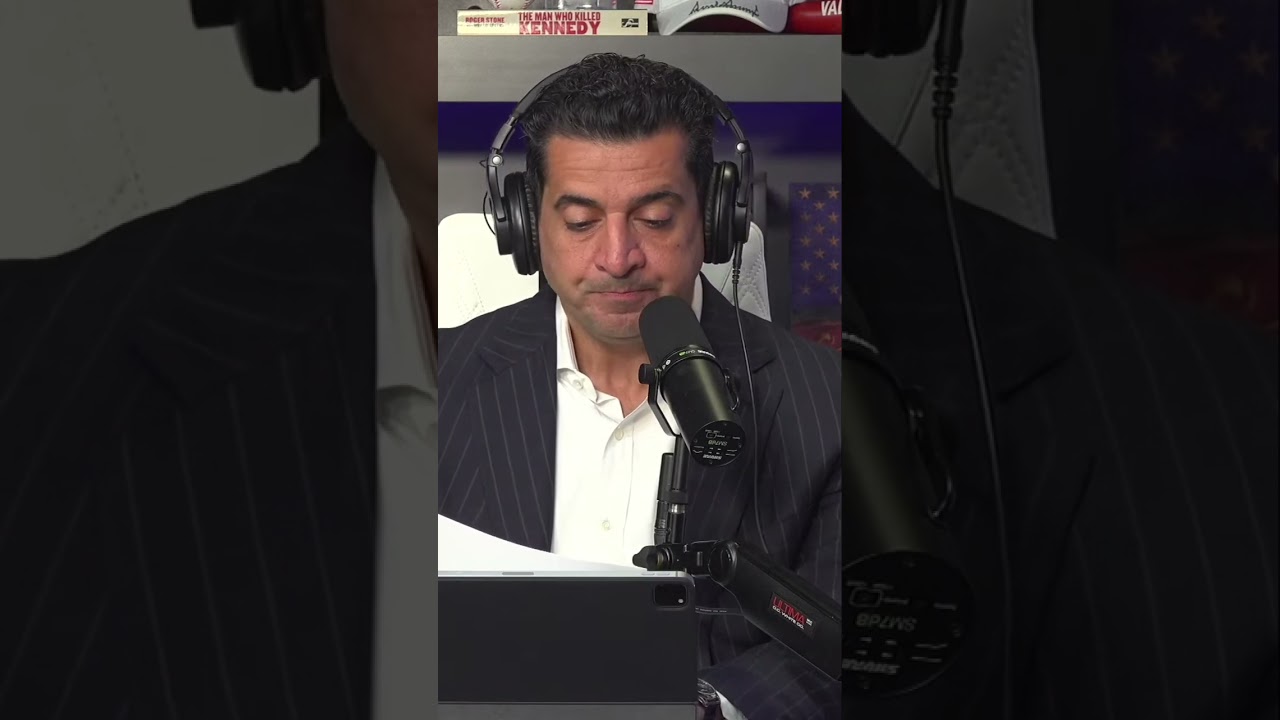 Deadly Tesla Cybertruck Explosion at Trump Hotel: What Happened?