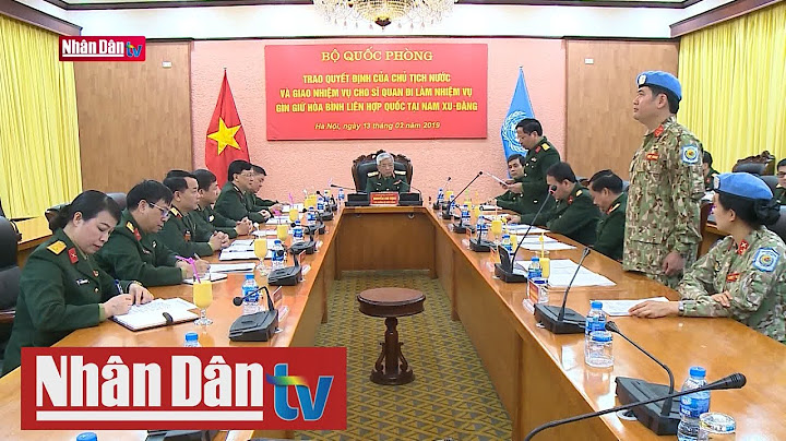 Việt nam gia nhập liên hợp quốc năm bao nhiêu năm 2024