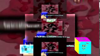 Requestedytpmv Ytpmv I Sused Klasky Csupo Scan Scan