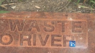 Software error leads to higher wastewater bills for some in WL