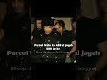Apna to aura hi alag h 🗿~#trending #shorts #fyp #reels #memes #relatable #aura #edit #sigma #meme