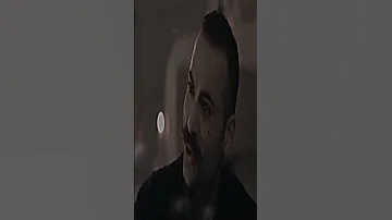 حالات وتس اب نعيم الشيخ موال وعديني وعد 