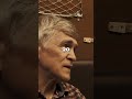Невероятный опыт | Владимир Сурдин | Сергей Вялов #сурдин #наука #биология #питание