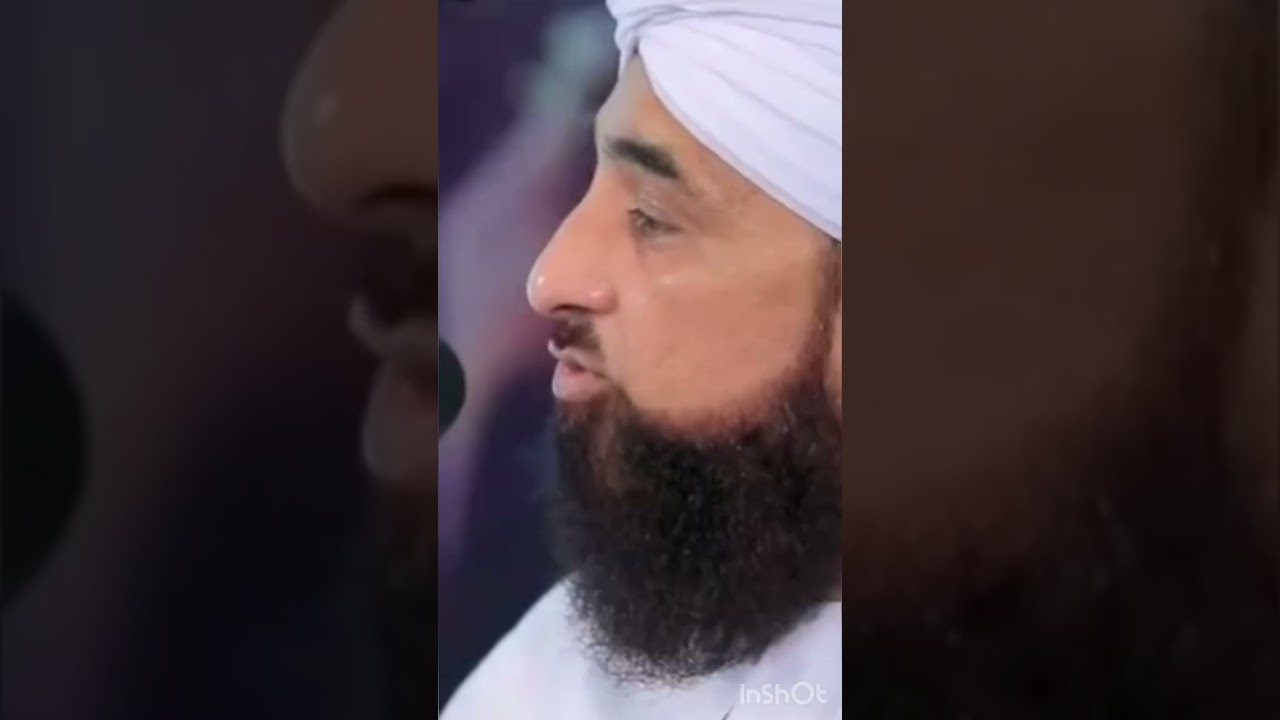 Sharab noshi aur nasha bayan by Muhammad Raza Saqib Mustafai 