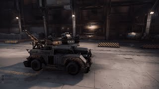 Crossout ➤Рандом ➤ Кроссаут ➤Розыгрыш в описании!!