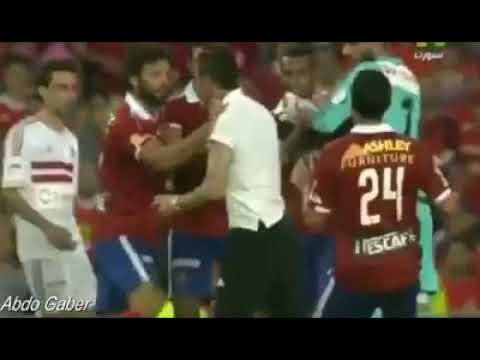اخر الشقاوة