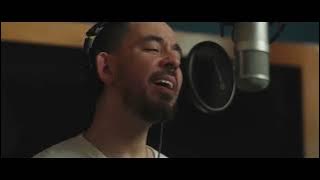 Mike Shinoda - Castle of Glass (Already Over Sessions)