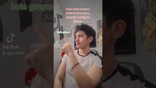 cosas que pasan