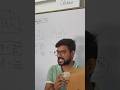 ⚡ 1/8 cube वाला magic! 😮Electric Flux explained simply#Physics #StudyShorts #CBSE