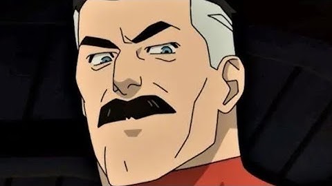 Omni Man/ Mavado Optimal Clap Combo Guide: Mortal Kombat 1