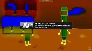 Requested Preview 2 Match Effects P2Eavsv