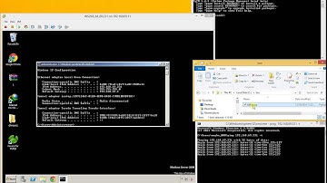 Tấn công lỗ hổng bảo mật MS12-020 của windows