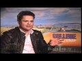 Donny Osmond College Road Trip Interview