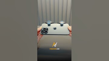 🔫 تریگر لیزری ۴ انگشتی ممو Memo AK05 گیره‌ای | اطلاع از قیمت و ثبت سفارش از طریق وبسایت 🔥