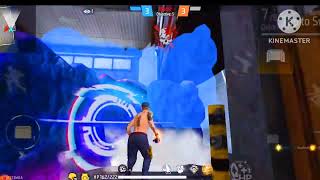 Download Lagu @LGI FF  The Multiple perfect MP3