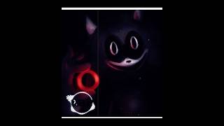 Sonic.EXE vs Horror Characters #alightmotion #edit #sonicexe #creepypasta #horror #happyhalloween