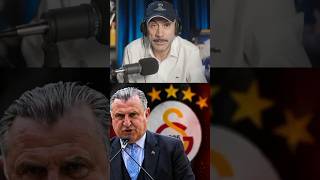 Ertem Şener. #fenerbahçe #galatasaray #fenerbahce #beşiktaş #transfer #fener #ultraslan #gfb #fyp