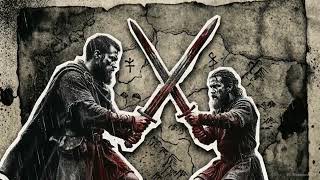 The True Gaelic Clans