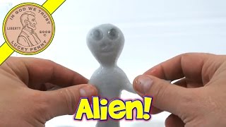 The best 10+ do alien baby toys grow