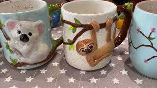 #playfulpottery 001