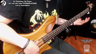 Live Solutions 61 What39s The Dot On Top Of The Note On Staccato