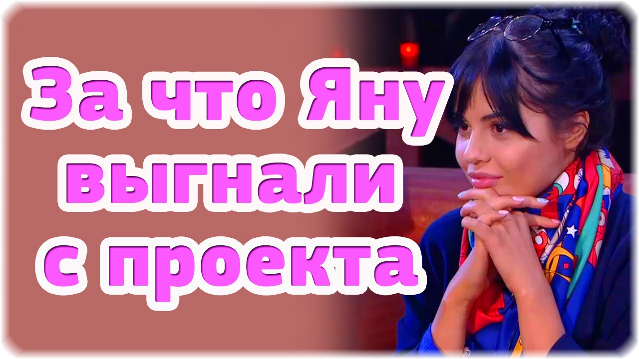 Свежие новости армении с россией