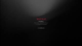 MONO - Kioku (Official Audio)
