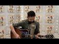 Passenger | Fighting For UK Number 1 .... Again