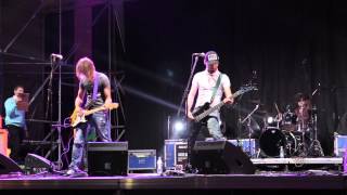 Fake Lab - Box Live In Navapolack