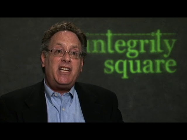 Mark Lerner