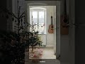 DIY Christmas Window Decorating Ideas for Festive Indoor & Outdoor Holiday Displays