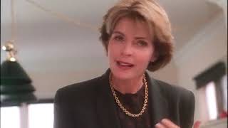 My Breast 1994 Meredith Baxter El Tumor Que Cambio Mi Vida Doblaje Español Latino