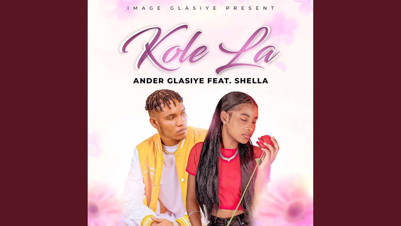 KOLE LA (feat. Shella) - YouTube