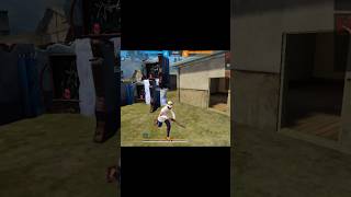 1vs 4 god Zeno 😈😈😈😈 #freefire