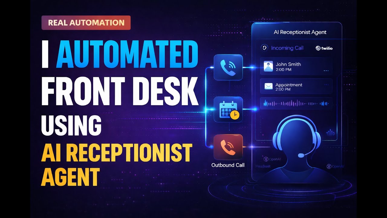 LetsCall.AI voice agent interface showing call dashboard