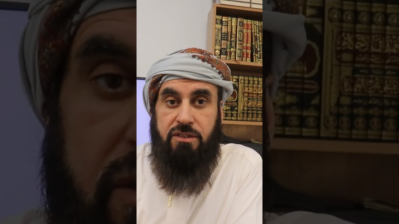 طعن عدنان عرعر في دعوة محمد بن عبد الوهاب